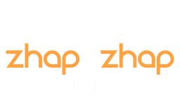 ZhapZhap Rides